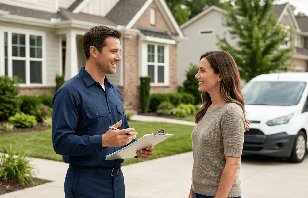 Mold Remediation Stephens, GA FAQs
